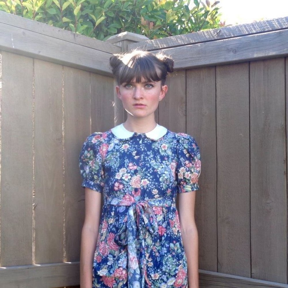 My Twinn Authentic Jumpsuit RARE